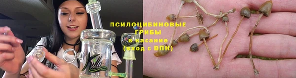 а пвп мука Зерноград