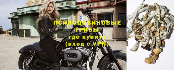 винт Зеленодольск